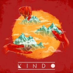 Kindo - Happy However After